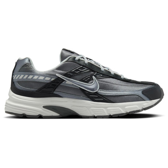 Nike Initiator